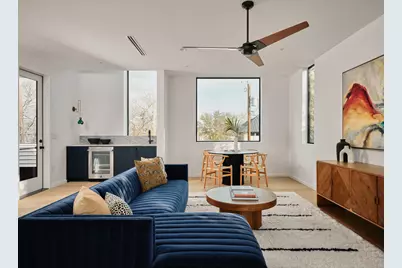 6411 Cary Drive, Austin, TX 78757 - Photo 21