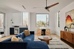 6411 Cary Dr, Austin, TX 78757 - Photo 21