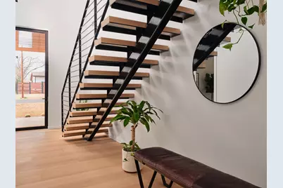 6411 Cary Drive, Austin, TX 78757 - Photo 3