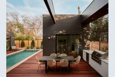 6411 Cary Drive, Austin, TX 78757 - Photo 11