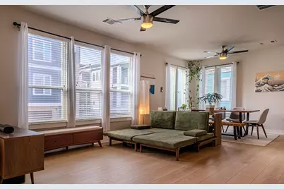 2012 Dinsdale Lane, Austin, TX 78741 - Photo 1