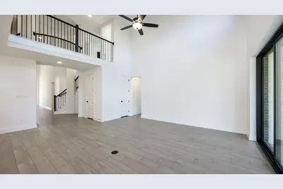 1409 White Daisy Lane, Georgetown, TX 78628 - Photo 11