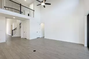 1409 White Daisy Ln, Georgetown, TX 78628 - Photo 11
