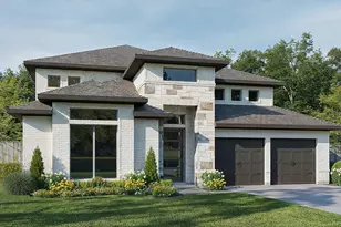 1409 White Daisy Ln, Georgetown, TX 78628 - Photo 1