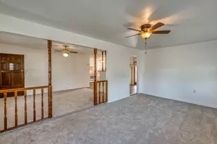 605 W Ash Dr Dr, Johnson City, TX 78636 - Photo 7