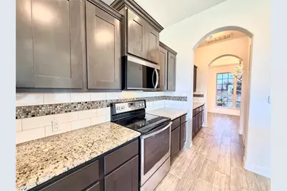 704 Gunning Cove, Pflugerville, TX 78660 - Photo 7