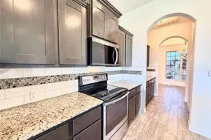 704 Gunning Cove, Pflugerville, TX 78660 - Photo 7