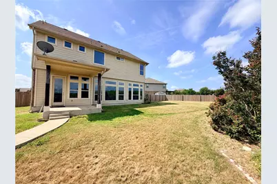 704 Gunning Cove, Pflugerville, TX 78660 - Photo 25
