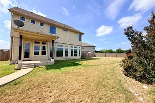 704 Gunning Cove, Pflugerville, TX 78660 - Photo 25