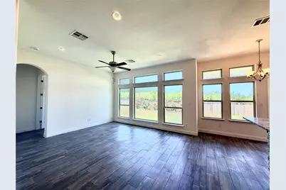 704 Gunning Cove, Pflugerville, TX 78660 - Photo 5