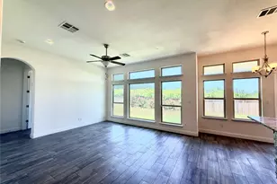 704 Gunning Cove, Pflugerville, TX 78660 - Photo 5