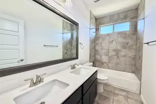 704 Gunning Cove, Pflugerville, TX 78660 - Photo 23