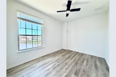 704 Gunning Cove, Pflugerville, TX 78660 - Photo 21