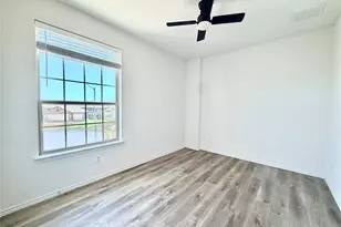 704 Gunning Cove, Pflugerville, TX 78660 - Photo 21