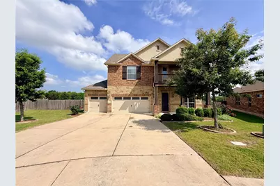 704 Gunning Cove, Pflugerville, TX 78660 - Photo 1