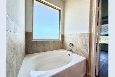704 Gunning Cove, Pflugerville, TX 78660 - Photo 17