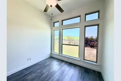 704 Gunning Cove, Pflugerville, TX 78660 - Photo 9