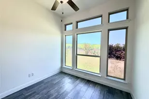 704 Gunning Cove, Pflugerville, TX 78660 - Photo 9