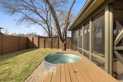 8202 Cache Drive, Austin, TX 78749 - Photo 35