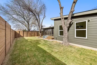 8202 Cache Drive, Austin, TX 78749 - Photo 37