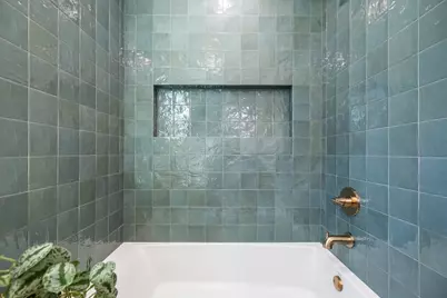 8202 Cache Drive, Austin, TX 78749 - Photo 23
