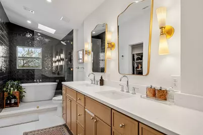 8202 Cache Drive, Austin, TX 78749 - Photo 17