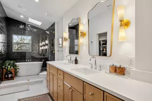 8202 Cache Dr, Austin, TX 78749 - Photo 17