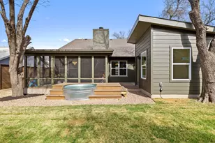 8202 Cache Dr, Austin, TX 78749 - Photo 27