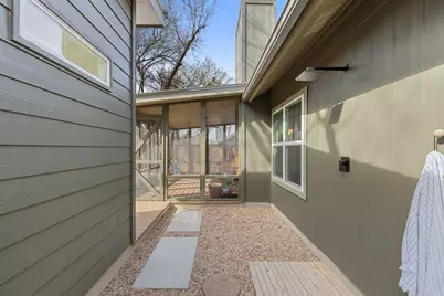 8202 Cache Drive, Austin, TX 78749 - Photo 33