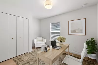 8202 Cache Drive, Austin, TX 78749 - Photo 21