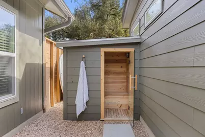 8202 Cache Drive, Austin, TX 78749 - Photo 31