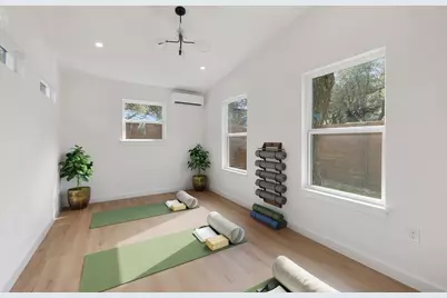 8202 Cache Drive, Austin, TX 78749 - Photo 29