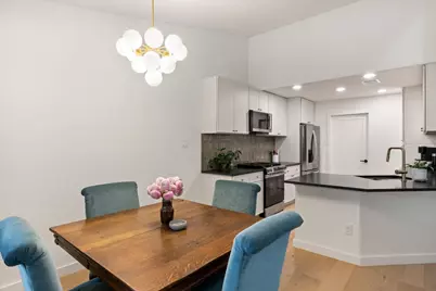 8202 Cache Drive, Austin, TX 78749 - Photo 11