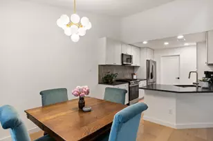 8202 Cache Dr, Austin, TX 78749 - Photo 11
