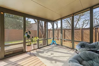 8202 Cache Drive, Austin, TX 78749 - Photo 25