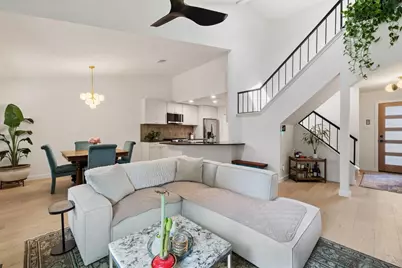 8202 Cache Drive, Austin, TX 78749 - Photo 7