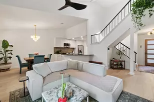 8202 Cache Dr, Austin, TX 78749 - Photo 7