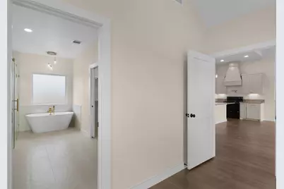 7319 Tiff Nicole Lane, Von Ormy, TX 78073 - Photo 25