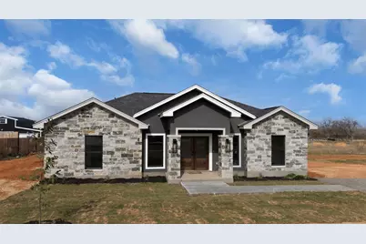 7319 Tiff Nicole Lane, Von Ormy, TX 78073 - Photo 1