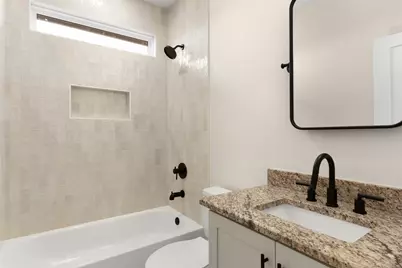 7319 Tiff Nicole Lane, Von Ormy, TX 78073 - Photo 31