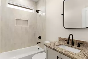 7319 Tiff Nicole Ln, Von Ormy, TX 78073 - Photo 31