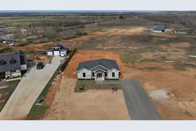 7319 Tiff Nicole Lane, Von Ormy, TX 78073 - Photo 39