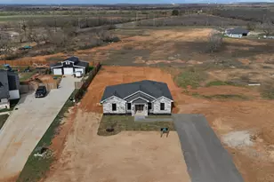 7319 Tiff Nicole Ln, Von Ormy, TX 78073 - Photo 39