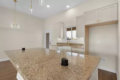 7319 Tiff Nicole Lane, Von Ormy, TX 78073 - Photo 17