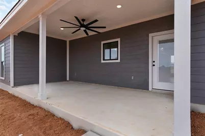 7319 Tiff Nicole Lane, Von Ormy, TX 78073 - Photo 35