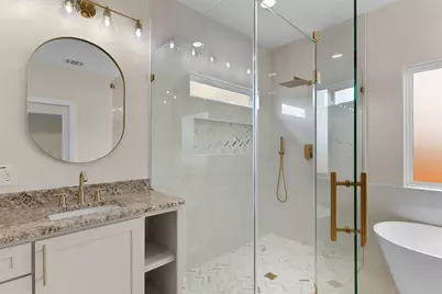 7319 Tiff Nicole Lane, Von Ormy, TX 78073 - Photo 3