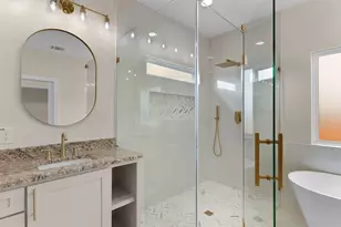 7319 Tiff Nicole Ln, Von Ormy, TX 78073 - Photo 3