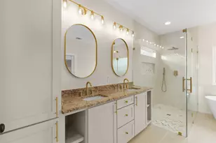 7319 Tiff Nicole Ln, Von Ormy, TX 78073 - Photo 21