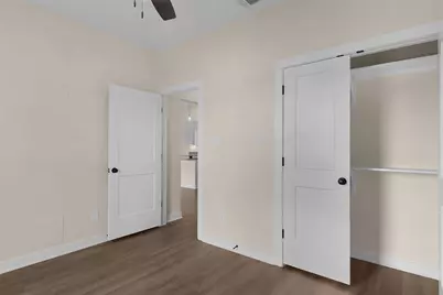 7319 Tiff Nicole Lane, Von Ormy, TX 78073 - Photo 27