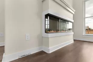 7319 Tiff Nicole Ln, Von Ormy, TX 78073 - Photo 11